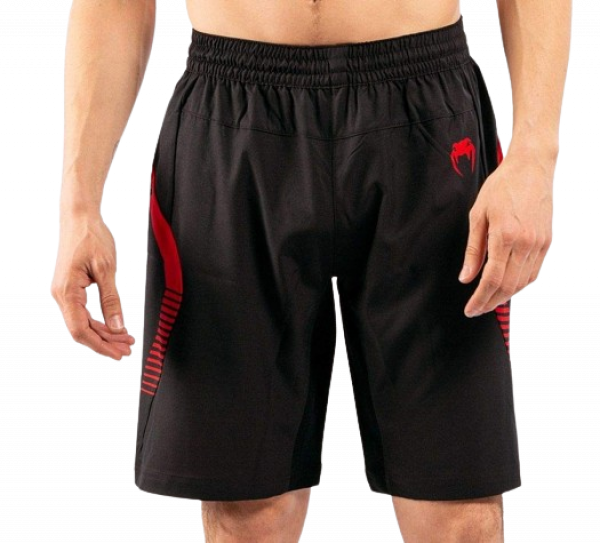 Venum Fight Shorts NoGi 3.0